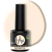 Iam Soak Off Gel Polish 7ml
