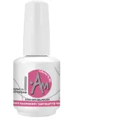 Iam By BO. Soak Off Gel Polish 15ml