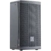 Audiophony Myos 8A Actieve luidspreker 8 - 700W RMS met geïntegreerde DSP