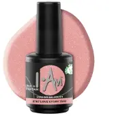 Iam Soak Off Gel Polish 15ml