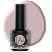 Iam Soak Off Gel Polish 7ml