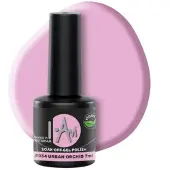 Iam Soak Off Gel Polish 7ml