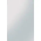 Aqualine Seca Spiegel met geslepen rand 40x60cm, kopervrij
