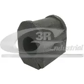 3RG 60616 Stabilisatorstang rubber