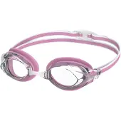 Speed Vanquisher 3.0 Woman Swimming Goggles Roze Vrouw