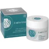 Earth-line Hypo Allergenic Dag & Nachtcréme