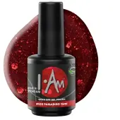 Iam Soak Off Gel Polish 15ml