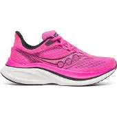 Saucony Endorphin Speed 5 SS26 Dames Schoenen, Maat 38 - EUR