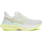 Saucony Endorphin Speed 5 | 41 | Dames