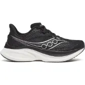 Saucony Endorphin Speed 5 Hardloopschoenen