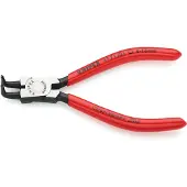 Knipex Borgveertang 4421J01 8-13 Geb Bi