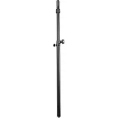 K&M 21368 Telescopische statiefarm