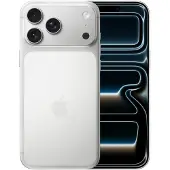 Apple iPhone 17 Pro Max 256GB