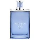 Jimmy Choo Man Aqua Eau de Toilette