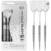 Harrows Wolfram 97% 24 gram