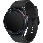 Samsung Galaxy Watch6 Classic LTE SM-R955F, 43mm diameter, BT