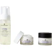 Dr. van der Hoog Hoog geschenkset hydraterend collectie 1ST