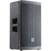 Audiophony Myos 10A Actieve luidspreker 10 - 700W RMS met geïntegreerde DSP