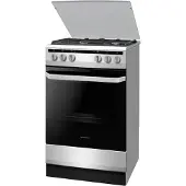 Inventum VFG5020GRVS