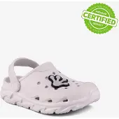 Coqui Kinderklompen - 33/34