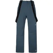Protest Skibroek Men Prtmikado Twilight navy-XL