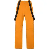 Protest Mikado Broek