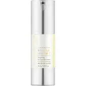 Fractional CC - Needle Serum C - 30 ml
