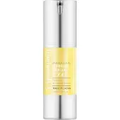 Fractional CC - Needle Serum CX4 - 30 ml