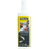 Fellowes Bildschirm Reinigungsspray