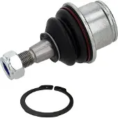 VAICO V33-0122 Fuseekogel