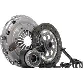 SACHS 3000 990 634 Koppelingsset