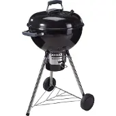 Progarden BBQ bol op poten Ø56 cm