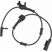 VEMO V33-72-0091 Wielsnelheidssensor (ABS)