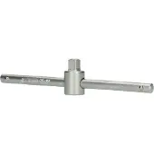 Ks Tools 911.1425 Glijstuk