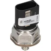 PIERBURG 7.11225.50.0 Brandstofdruksensor