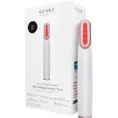 GESKE Huidverstevigende Stick 7 In 1
