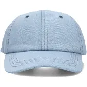 Barts Cap Waruu Jeans dames