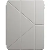 Native Union Active Case Voor iPad 11 Air inch Sandstone