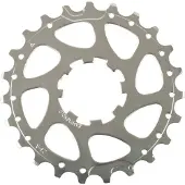 Campagnolo Ultra Drive 10s Tandwiel