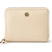 Esquire Portemonnee 'Alexandria' beige