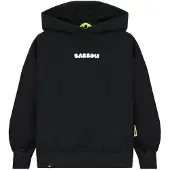 Barrow Kids Sweatshirt zwart