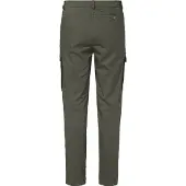 Vaude Cargo broek Neyland | Maat 48