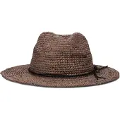 Barts Hoed Women Celery Hat Coffee-S