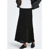 ONLY Rok 'JDYGallas' zwart