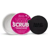 Beauty Blender - Solid Charcoal Cleanser