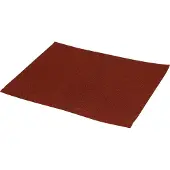 YATO - Schuurpapier - 230x280mm - P40 - Aluminiumoxide
