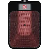 Se Electronics BL8