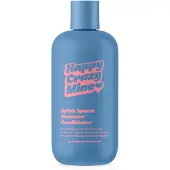 Happy Crazy Mine Splish Splash Moisture Conditioner 250 ml