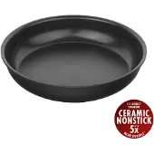 Zwilling Unlock Fry Pan-24 Cm Koekenpan