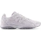 New Balance Sneakers laag '204L' grijs / rookgrijs